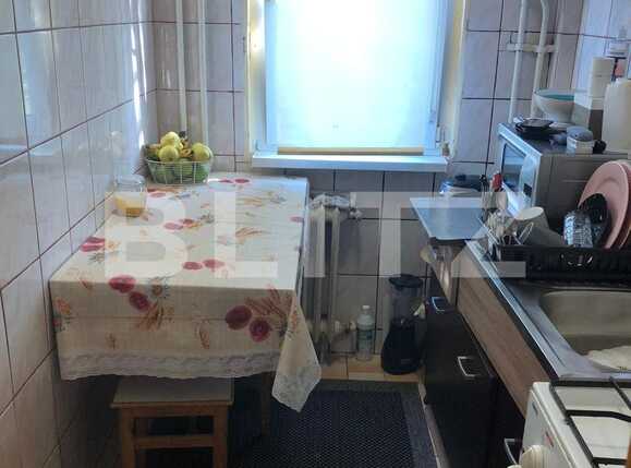 Apartament de vânzare 2 camere Manastur - 50234AV | BLITZ Cluj-Napoca | Poza5