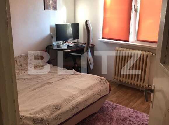 Apartament de vânzare 2 camere Manastur - 50234AV | BLITZ Cluj-Napoca | Poza4