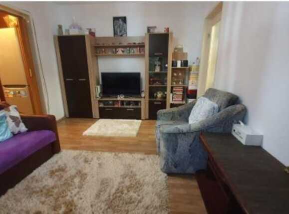 Apartament de vânzare 2 camere Manastur - 50234AV | BLITZ Cluj-Napoca | Poza1