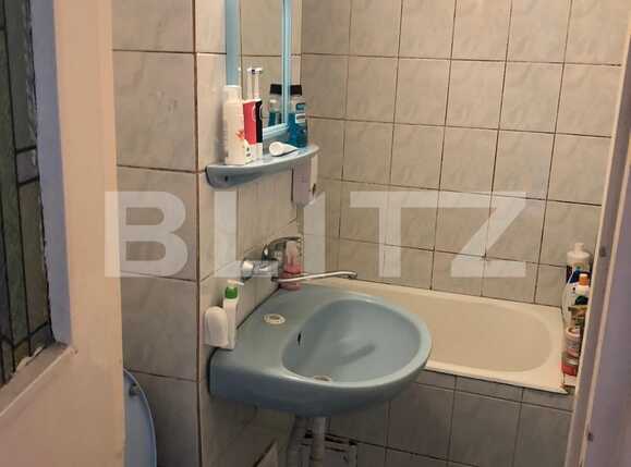 Apartament de vânzare 2 camere Manastur - 50234AV | BLITZ Cluj-Napoca | Poza7