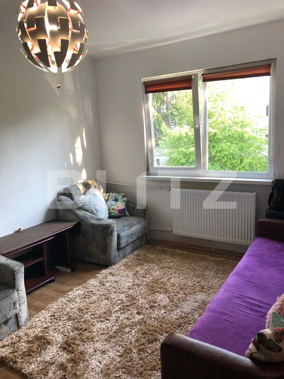 Apartament de vânzare 2 camere Manastur - 50234AV | BLITZ Cluj-Napoca | Poza2