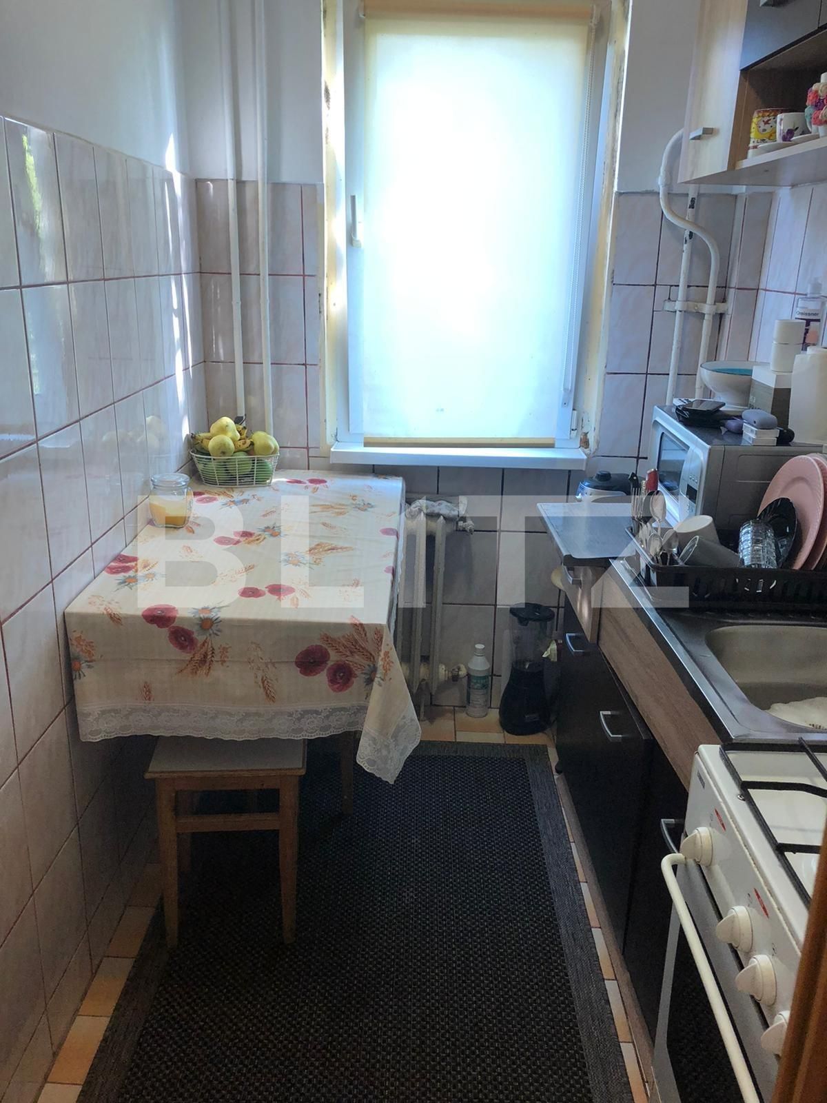 Apartament de vânzare 2 camere Manastur - 50234AV | BLITZ Cluj-Napoca | Poza5