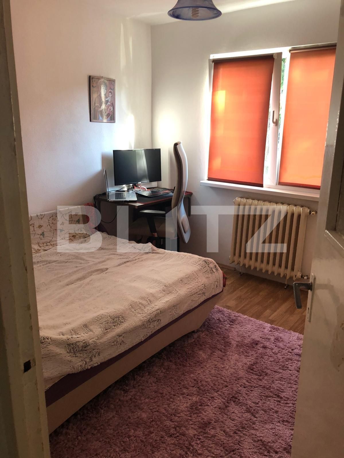 Apartament de vânzare 2 camere Manastur - 50234AV | BLITZ Cluj-Napoca | Poza4