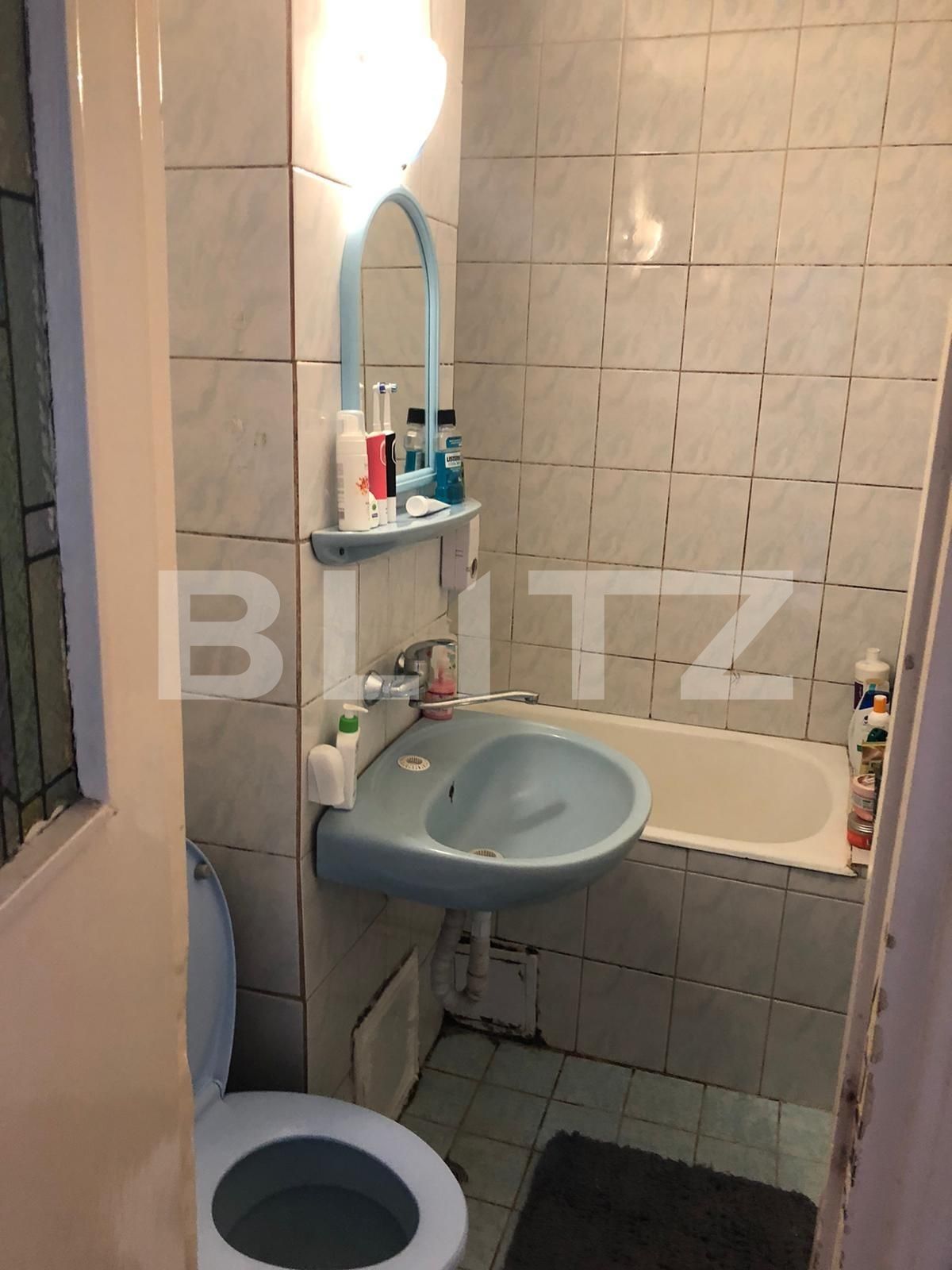 Apartament de vânzare 2 camere Manastur - 50234AV | BLITZ Cluj-Napoca | Poza7