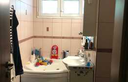 Vrei sa locuiesti la marginea padurii? Apartament 3 camere 65 mp, etaj intermediar, zona Sirena