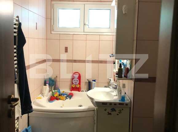 Apartament de vânzare 3 camere Manastur - 50236AV | BLITZ Cluj-Napoca | Poza9