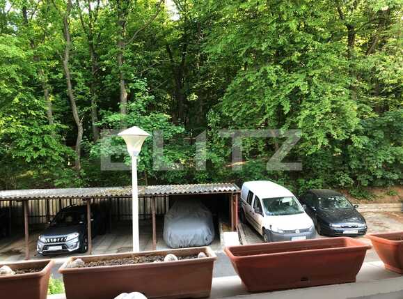 Apartament de vânzare 3 camere Manastur - 50236AV | BLITZ Cluj-Napoca | Poza10