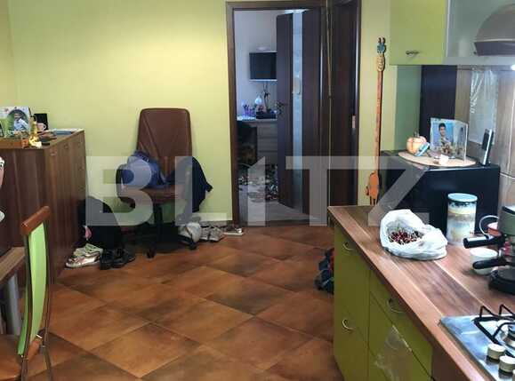 Apartament de vânzare 3 camere Manastur - 50236AV | BLITZ Cluj-Napoca | Poza7