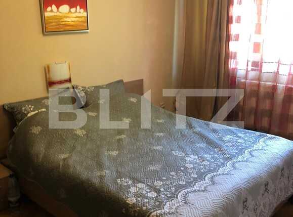 Apartament de vânzare 3 camere Manastur - 50236AV | BLITZ Cluj-Napoca | Poza2