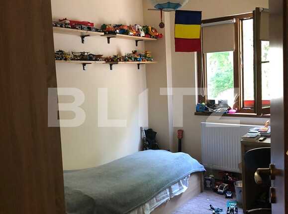 Apartament de vânzare 3 camere Manastur - 50236AV | BLITZ Cluj-Napoca | Poza8