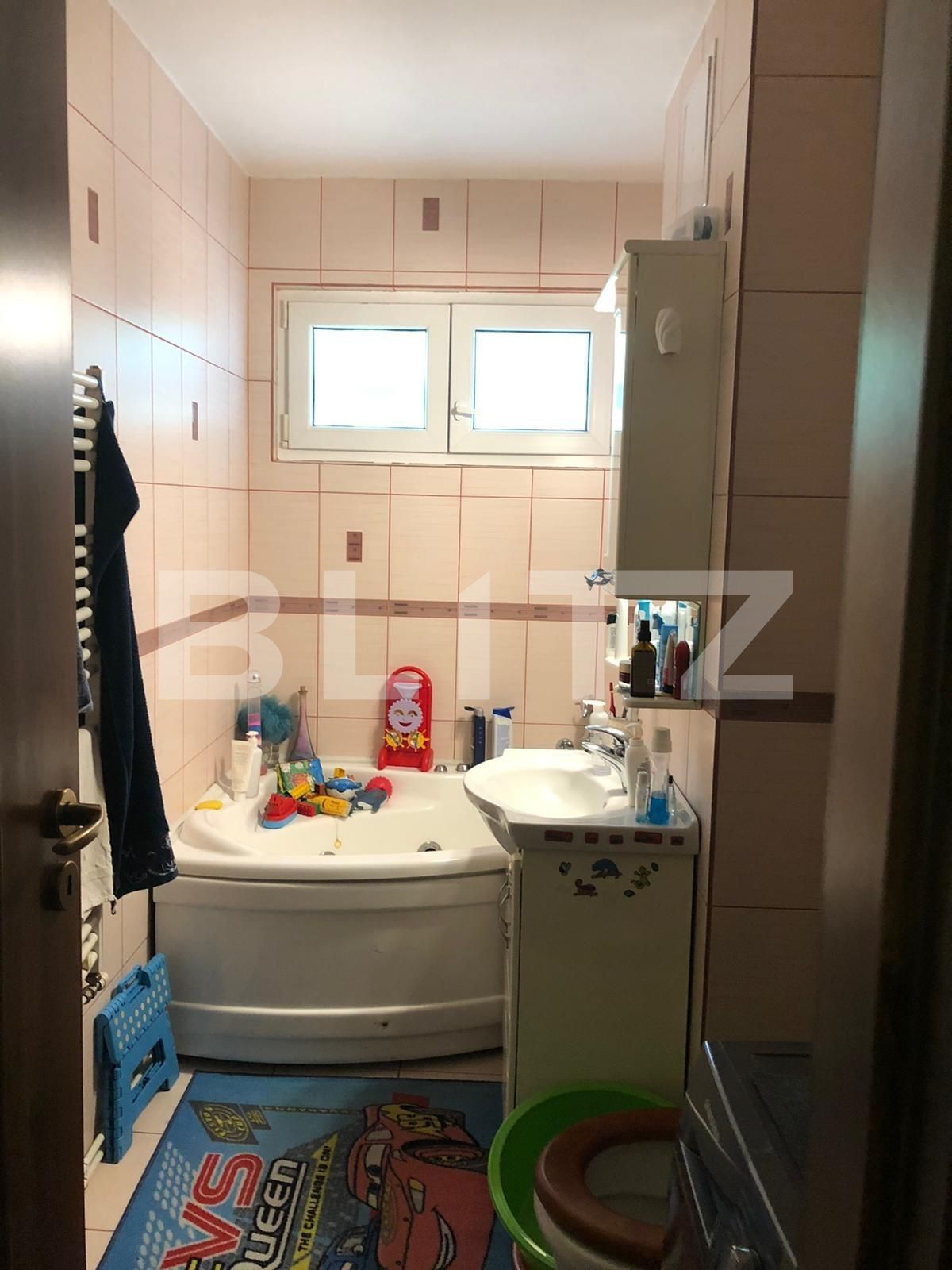 Apartament de vânzare 3 camere Manastur - 50236AV | BLITZ Cluj-Napoca | Poza9