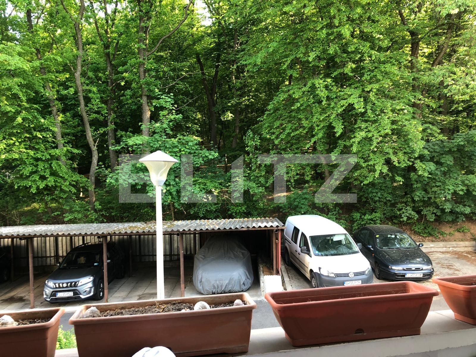 Apartament de vânzare 3 camere Manastur - 50236AV | BLITZ Cluj-Napoca | Poza10