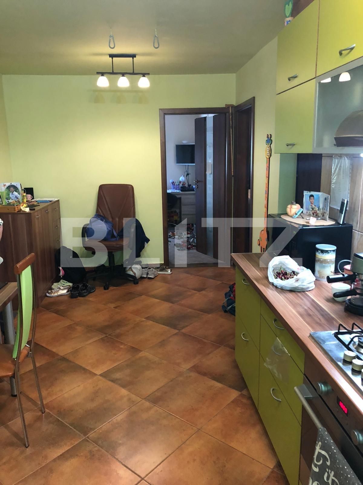 Apartament de vânzare 3 camere Manastur - 50236AV | BLITZ Cluj-Napoca | Poza7