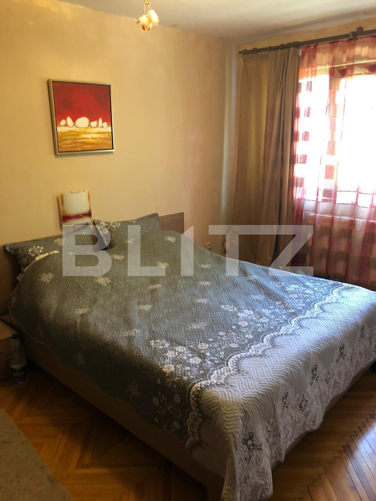 Apartament de vânzare 3 camere Manastur - 50236AV | BLITZ Cluj-Napoca | Poza2