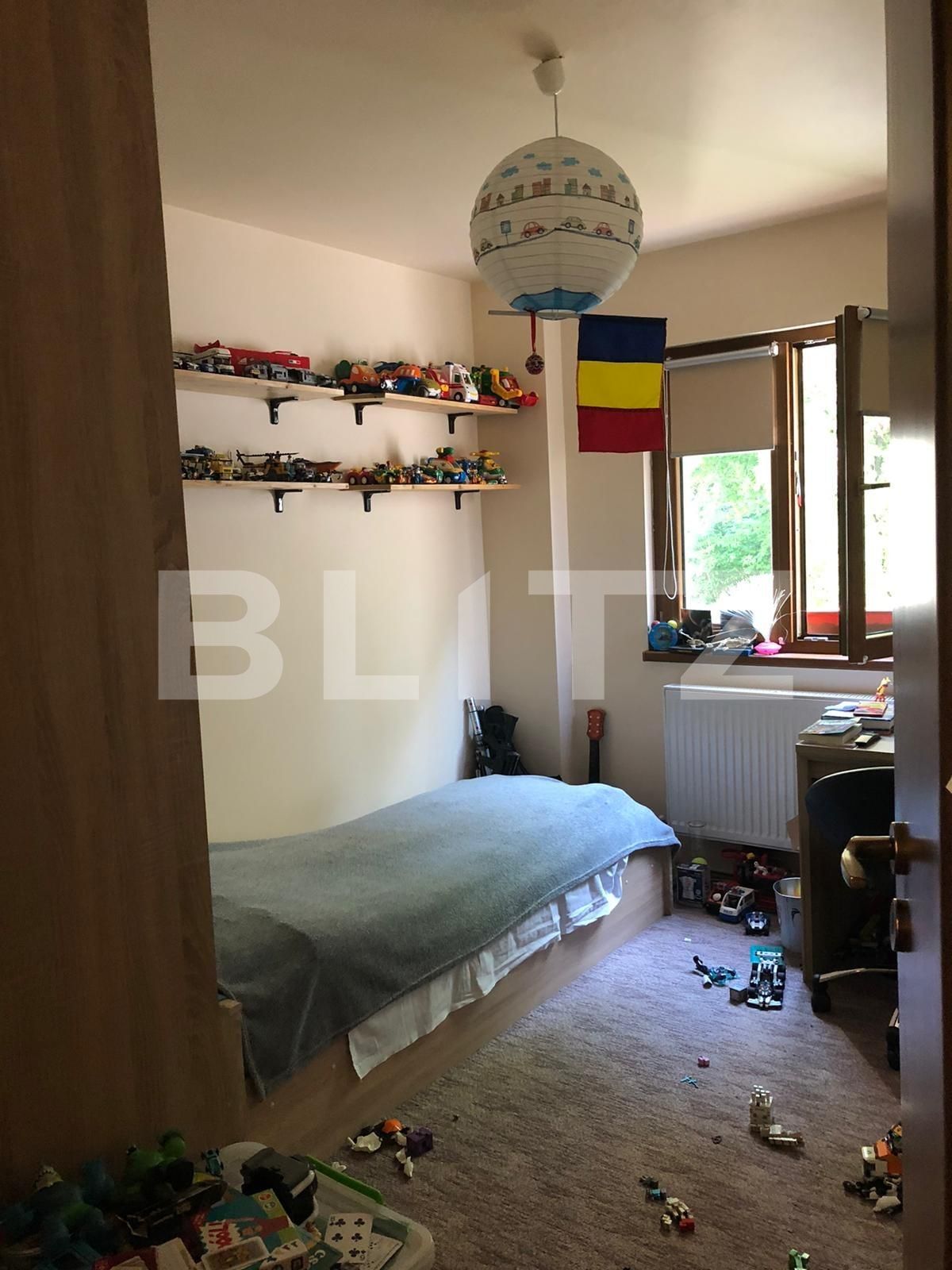 Apartament de vânzare 3 camere Manastur - 50236AV | BLITZ Cluj-Napoca | Poza8