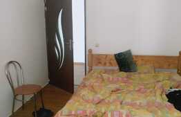 3 camere, 73 mp., zona Sub Cetate