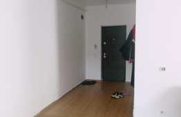 3 camere, 73 mp., zona Sub Cetate