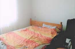 3 camere, 73 mp., zona Sub Cetate