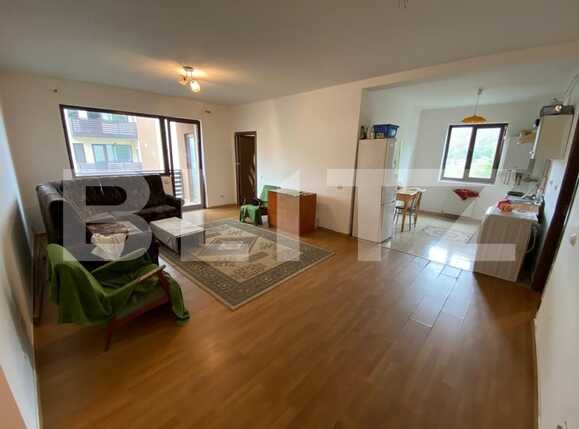 Apartament de vânzare 3 camere Floreşti - 50237AV | BLITZ Cluj-Napoca | Poza2