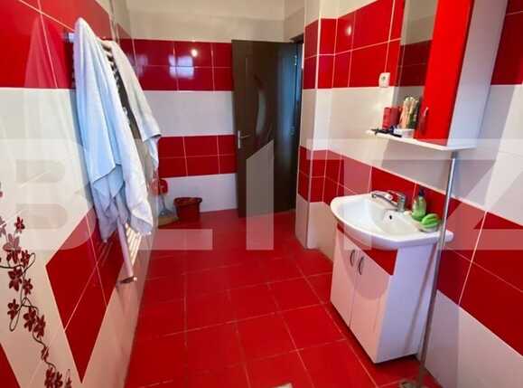 Apartament de vânzare 3 camere Floreşti - 50237AV | BLITZ Cluj-Napoca | Poza10