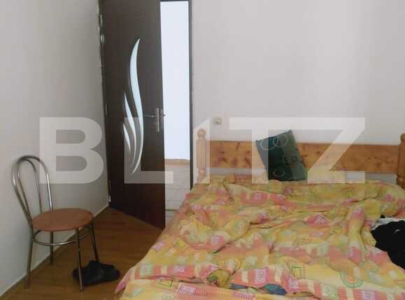 Apartament de vânzare 3 camere Floreşti - 50237AV | BLITZ Cluj-Napoca | Poza7