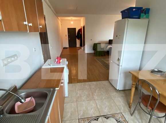 Apartament de vânzare 3 camere Floreşti - 50237AV | BLITZ Cluj-Napoca | Poza5