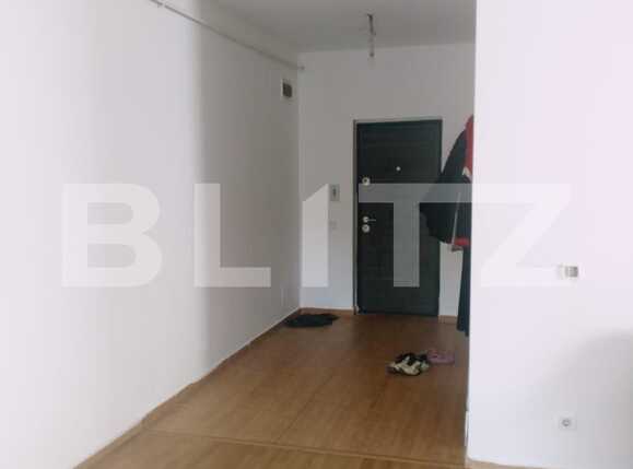 Apartament de vânzare 3 camere Floreşti - 50237AV | BLITZ Cluj-Napoca | Poza8