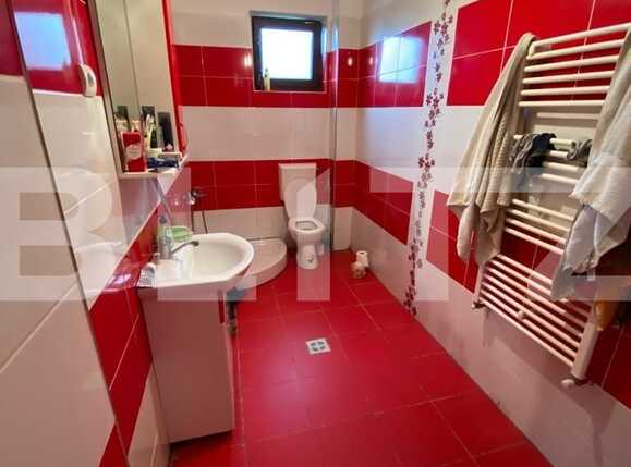 Apartament de vânzare 3 camere Floreşti - 50237AV | BLITZ Cluj-Napoca | Poza9