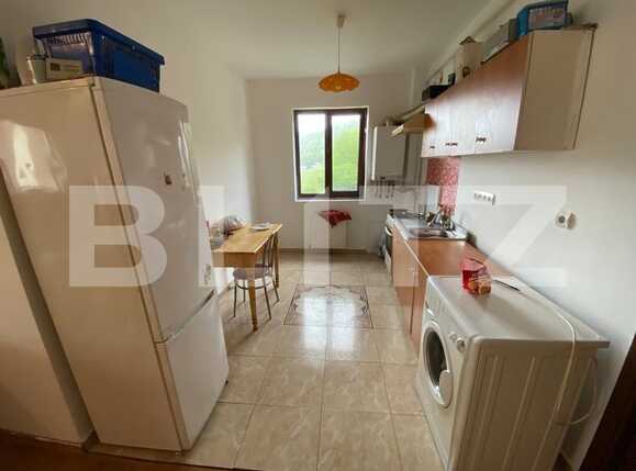 Apartament de vânzare 3 camere Floreşti - 50237AV | BLITZ Cluj-Napoca | Poza4