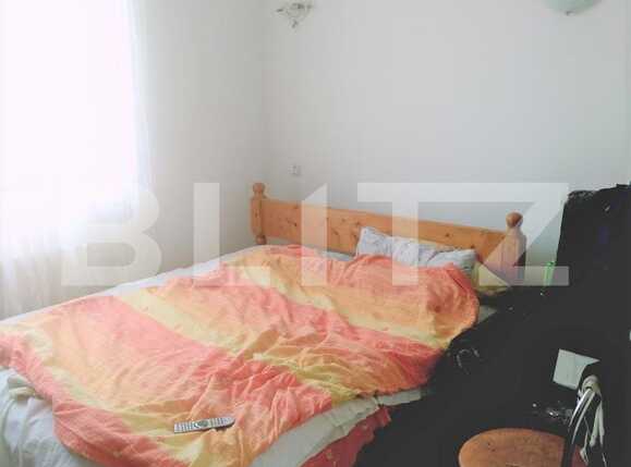 Apartament de vânzare 3 camere Floreşti - 50237AV | BLITZ Cluj-Napoca | Poza6