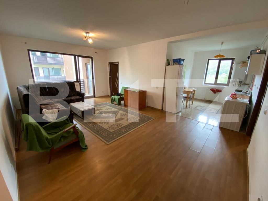 Apartament de vânzare 3 camere Floreşti - 50237AV | BLITZ Cluj-Napoca | Poza2