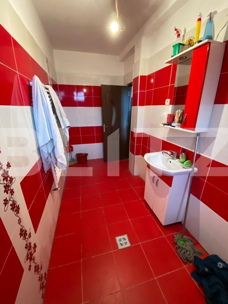 Apartament de vânzare 3 camere Floreşti - 50237AV | BLITZ Cluj-Napoca | Poza10