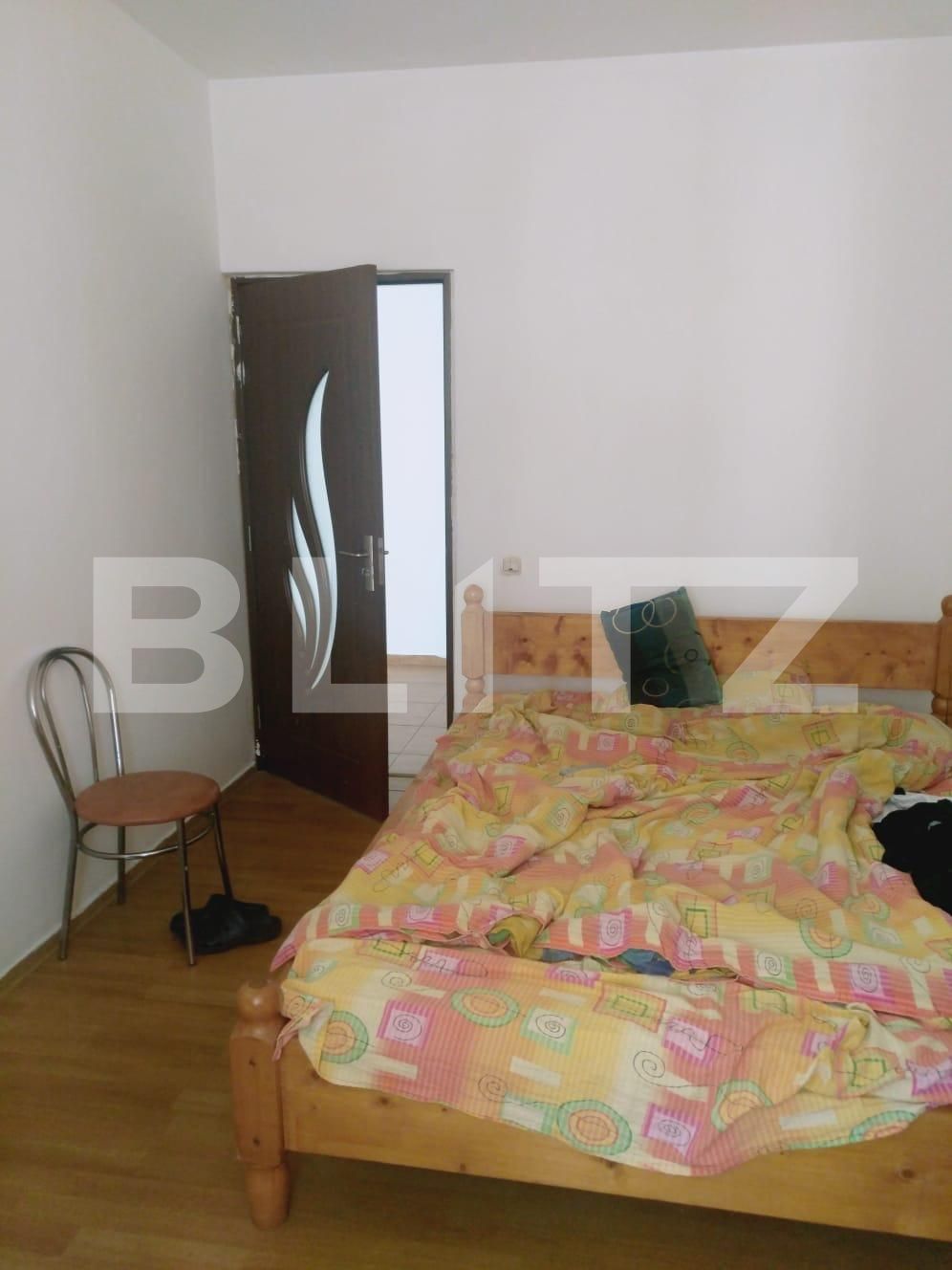 Apartament de vânzare 3 camere Floreşti - 50237AV | BLITZ Cluj-Napoca | Poza7