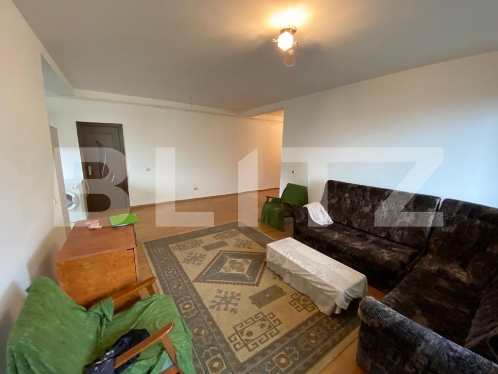 Apartament de vânzare 3 camere Floreşti - 50237AV | BLITZ Cluj-Napoca | Poza3