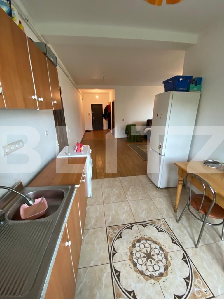 Apartament de vânzare 3 camere Floreşti - 50237AV | BLITZ Cluj-Napoca | Poza5