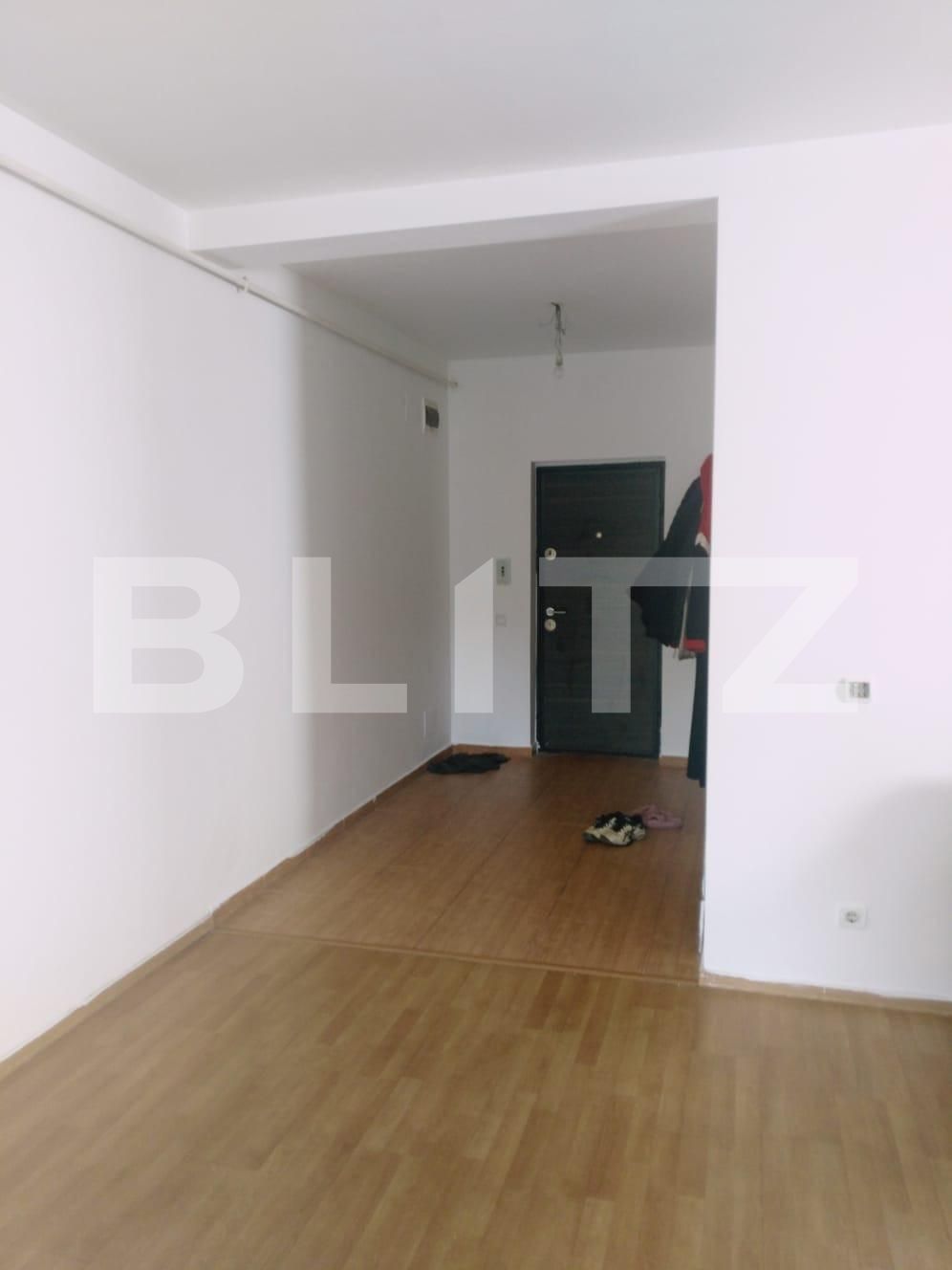 Apartament de vânzare 3 camere Floreşti - 50237AV | BLITZ Cluj-Napoca | Poza8