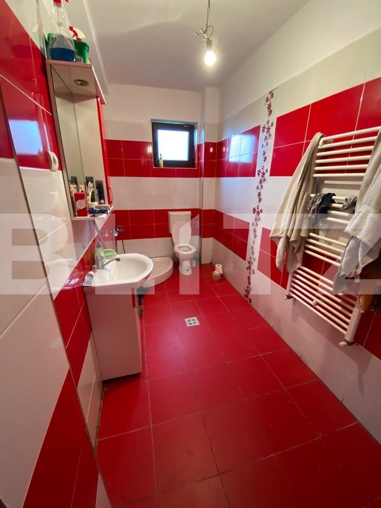 Apartament de vânzare 3 camere Floreşti - 50237AV | BLITZ Cluj-Napoca | Poza9