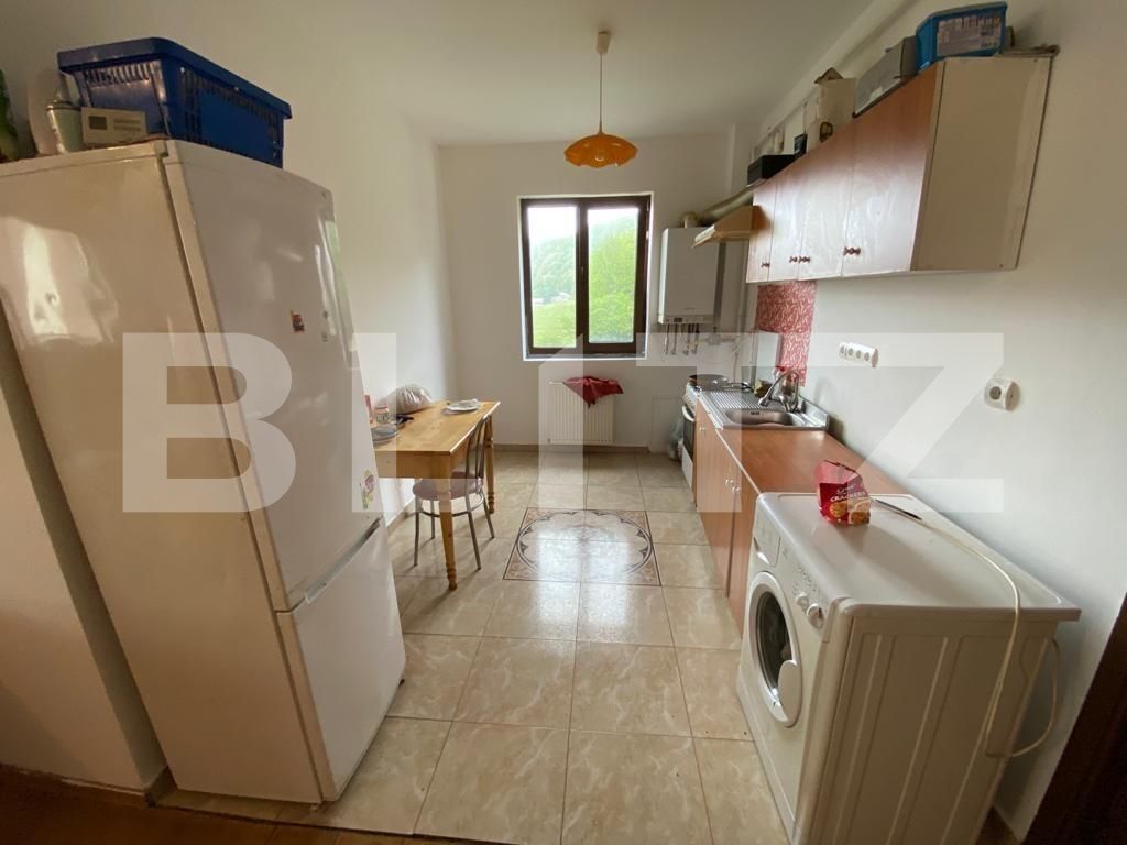 Apartament de vânzare 3 camere Floreşti - 50237AV | BLITZ Cluj-Napoca | Poza4