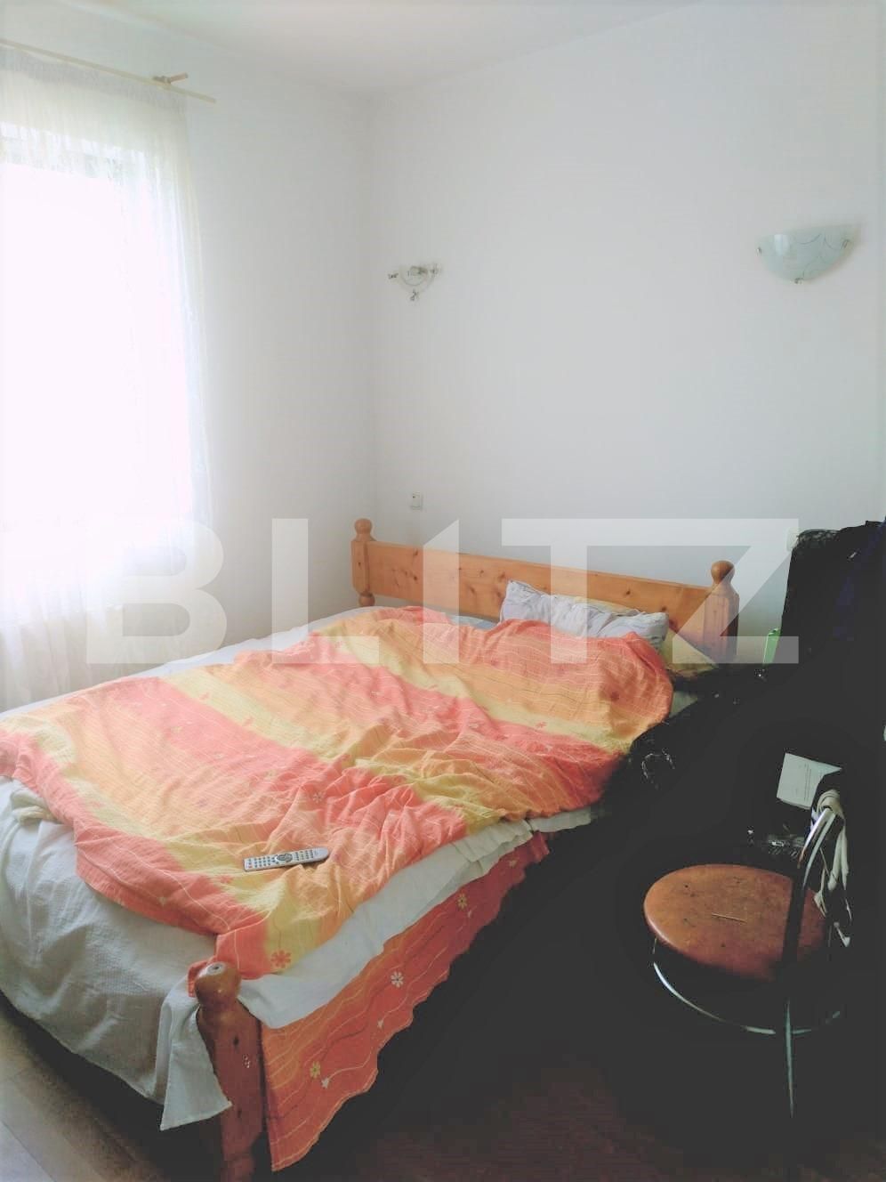 Apartament de vânzare 3 camere Floreşti - 50237AV | BLITZ Cluj-Napoca | Poza6