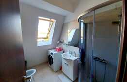 Apartament 3 camere, 64mp, zona strazii Teilor!