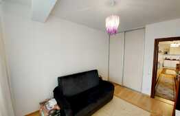 Apartament 3 camere, 64mp, zona strazii Teilor!