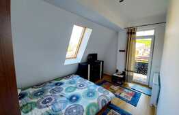 Apartament 3 camere, 64mp, zona strazii Teilor!