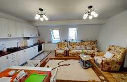 Apartament 3 camere, 64mp, zona strazii Teilor!