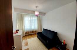 Apartament 3 camere, 64mp, zona strazii Teilor!