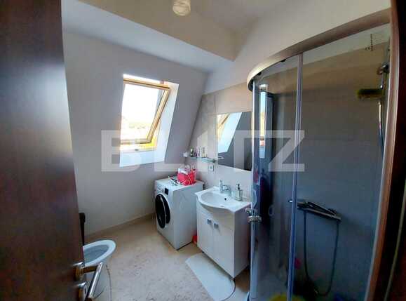 Apartament de vânzare 3 camere Floreşti - 50238AV | BLITZ Cluj-Napoca | Poza9