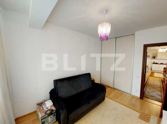Apartament de vânzare 3 camere Floreşti - 50238AV | BLITZ Cluj-Napoca | Poza6