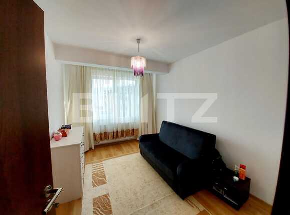 Apartament de vânzare 3 camere Floreşti - 50238AV | BLITZ Cluj-Napoca | Poza5
