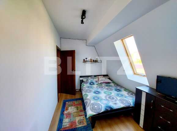 Apartament de vânzare 3 camere Floreşti - 50238AV | BLITZ Cluj-Napoca | Poza7