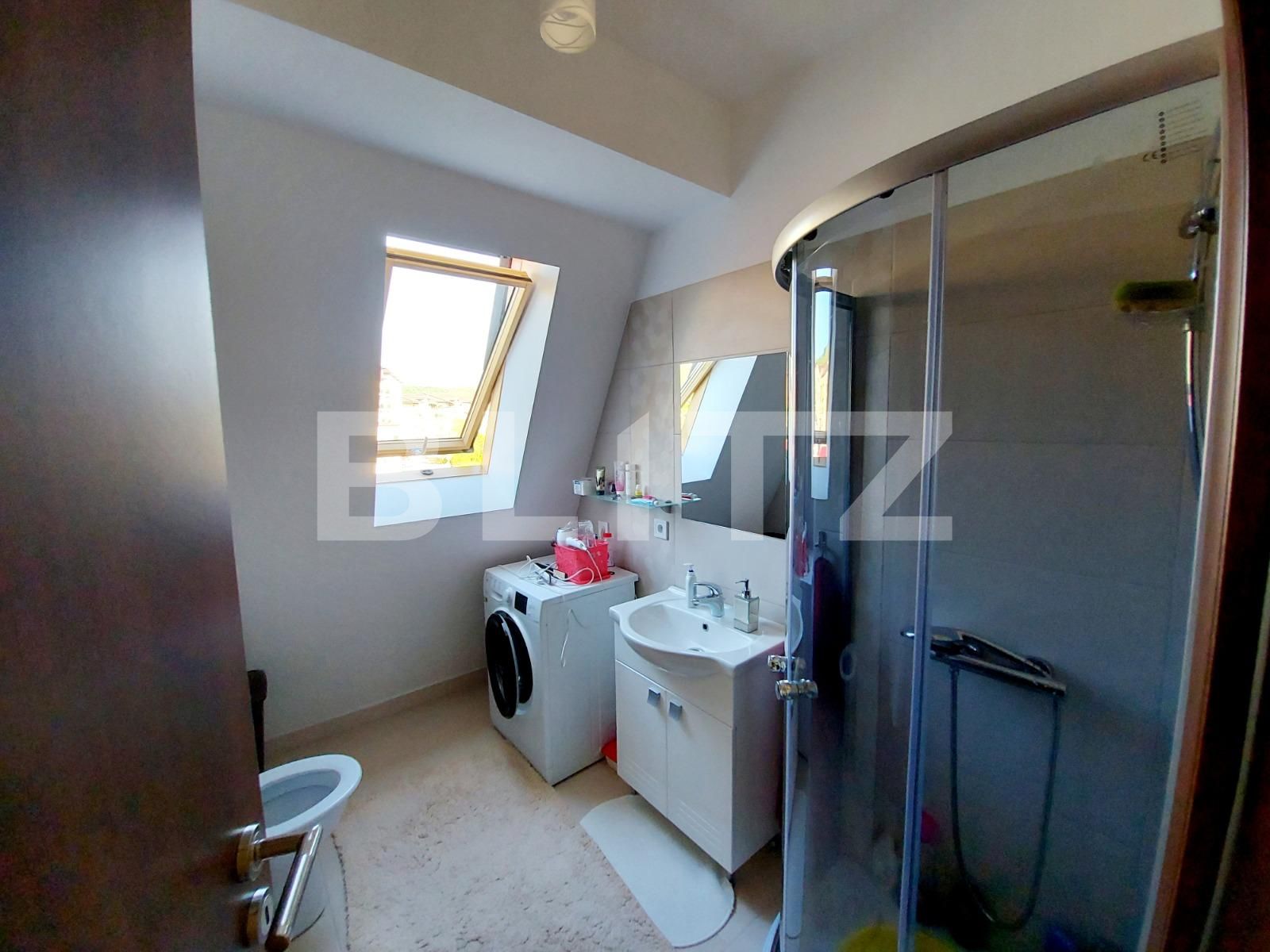 Apartament de vânzare 3 camere Floreşti - 50238AV | BLITZ Cluj-Napoca | Poza9