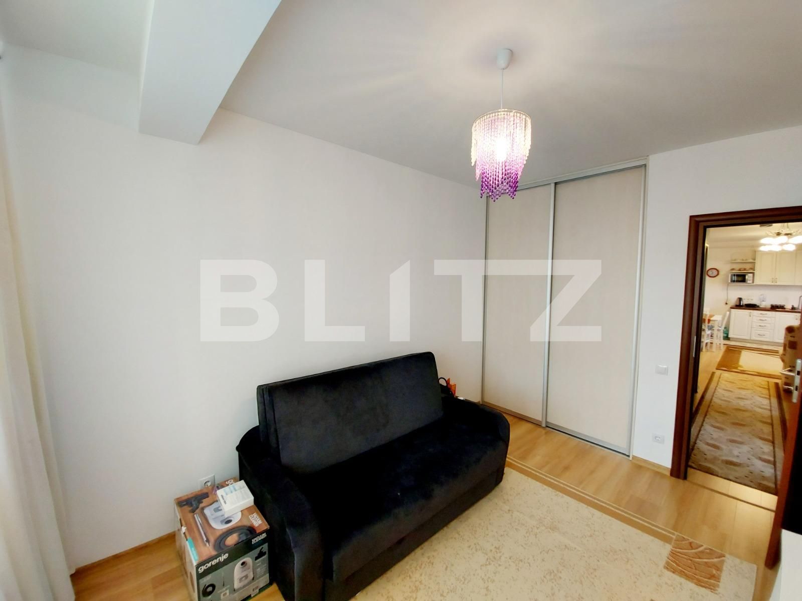 Apartament de vânzare 3 camere Floreşti - 50238AV | BLITZ Cluj-Napoca | Poza6